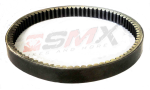 Antriebsriemen EP Cour 026 (B3211AA1078)